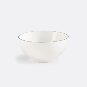 Juego de 4 boles de porcelana Malo