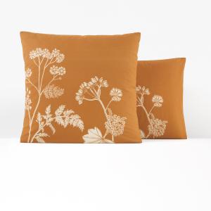 Funda de almohada de algodón, Cyrus