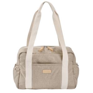 Bolso cambiador Paris Eco 940341