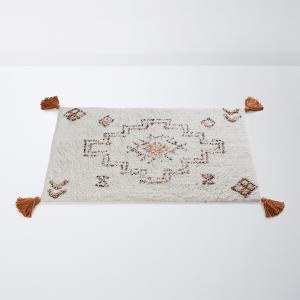 Alfombra de baño de tuft 1600 g/m2, Nala