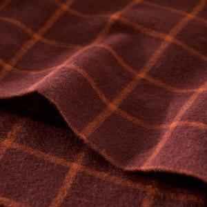 Funda de almohada en franela de algodón, Varna