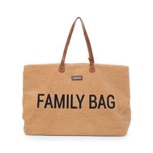 Bolsa familiar