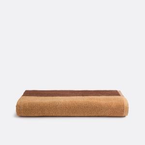 Toalla de baño maxi de rizo, Palavas