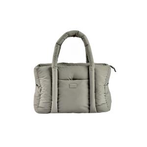 Bolso cambiador Paris Puffy Gazelle 940318