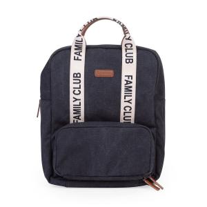 Mochila Family club Signature CWBPSCBL