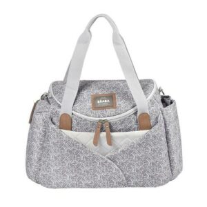 Bolso cambiador Sydney 2