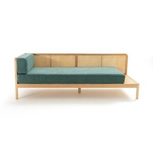 Sofá daybed Scillia