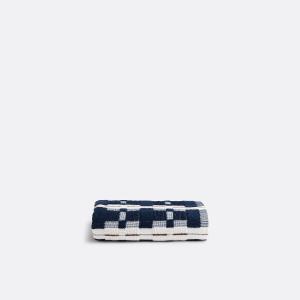 Toalla de rizo jacquard, Meiri