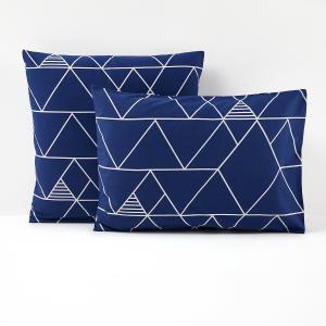 Funda de almohada de algodón, Odin