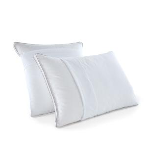 Funda protectora para almohada de punto Tencel impermeable
