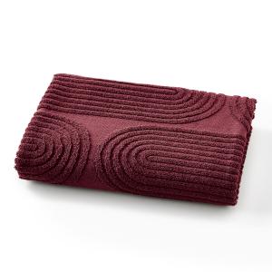 Toalla de rizo 500 g/m2, Molina
