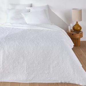Colcha de cama acolchada, Nessa