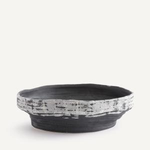 Copa de cerámica mate, Fazenda