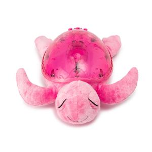Proyector Tranquil Turtle