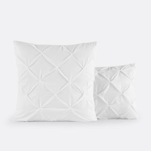 Funda de almohada, Origami