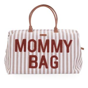 Bolsa cambiador