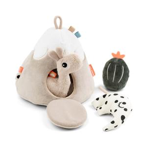 Peluche Lalee