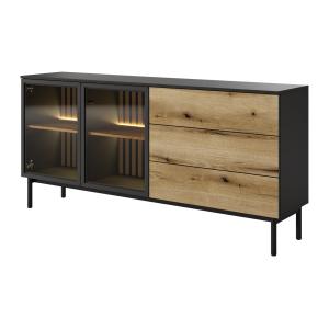 Aparador LABENIA 2706953