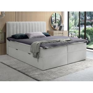 Juego completo de ropa de cama decorativa cabecero   somier…