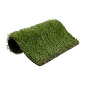 Césped artificial 20 m² - Altura 35 mm - 2m x 10m - SENCHA