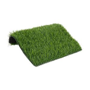 Césped sintético 10 m² - Altura 40 mm - 2m x 5m - LIMONCHA…