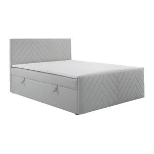 Cama completa con cabecero   canapés abatibles   colchón  …