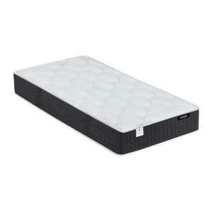 Cama eléctrica de relaxación decorativa   colchón de espuma…