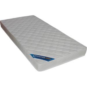 Colchón de espuma ZEUS de YSMÉE - 15 cm de grosor - 80 x 19…