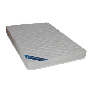 Colchón de 15 cm de espesor ZEUS de DREAMEA - 140x190 cm