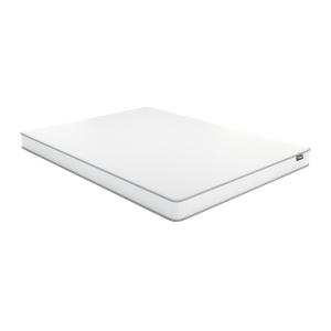 Colchón de espuma de 12 cm de grosor - 140 x 190 cm - ASTYA…