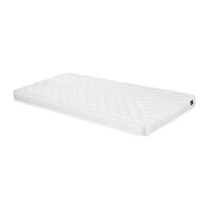 Colchón 90 x 190 cm de espuma 15 cm de grosor - DANAE de YS…