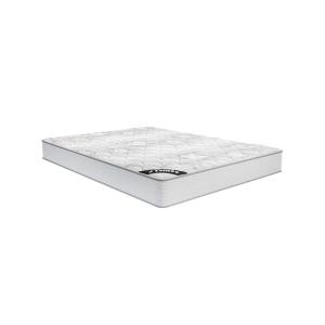 Colchón de muelles ensacados de grosor 20 cm SONGE de YSMEE…