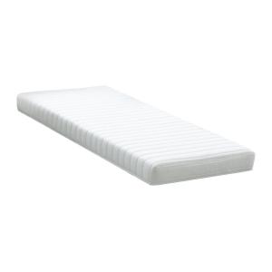 Colchón de relajación látex SAORI de YSMÉE - Grosor 13 cm -…