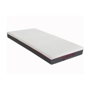 Somier articulado eléctrico 2x65 terminales - 2 x 80 x 200…