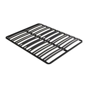 Somier de láminas para montar 160 x 200 cm - 30 láminas - R…