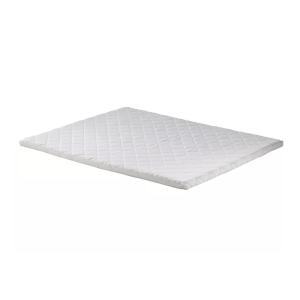 Topper 140 x 190 cm vicolástico magnético - HYPNOSE de YSMÉ…