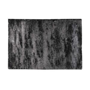 Alfombra shaggy ultra suave DOLCE - Poliéster - 200x290 cm