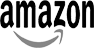 logo-partner-amazon