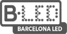 logo-partner-barcelonaled