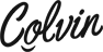 logo-partner-colvin