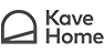 logo-partner-kavehome
