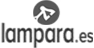 logo-partner-lamparaes