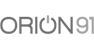 logo-partner-orion91