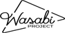 logo-partner-wasabiproject