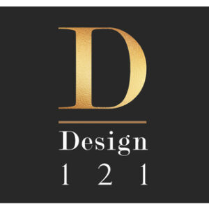 Foto de perfil de Design 121