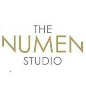 Foto de perfil de The Numen Studio