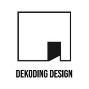 Foto de perfil de Dekoding Design