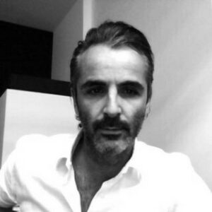 Foto de perfil de Jesus Aznar Salvador