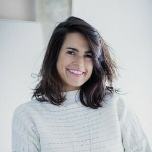 Foto de perfil de NATALIA ZUBIZARRETA INTERIORISMO