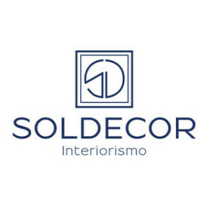 Foto de perfil de Soldecor